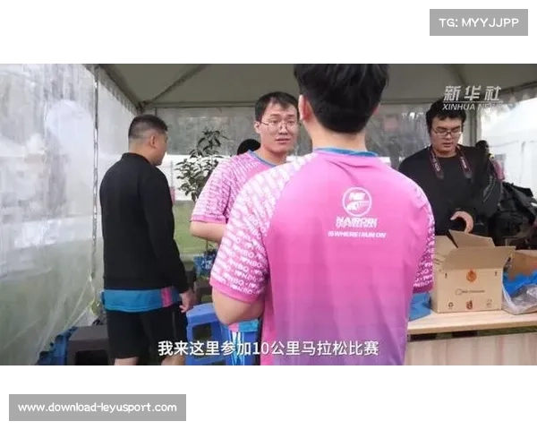 内罗毕城市马拉松吸引逾1.7万参赛者 穆尔科门摘得男子冠军