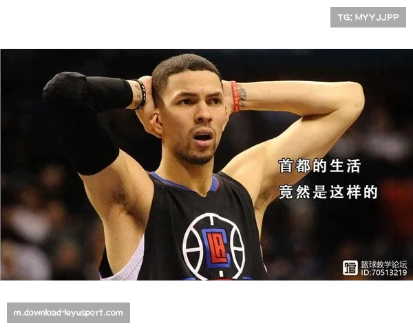 查洛巴：赛程密集无关紧要 更衣室每人都感到失望