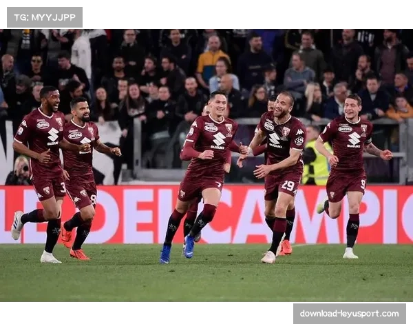 都灵主场进攻积极 但防守专注度需保持