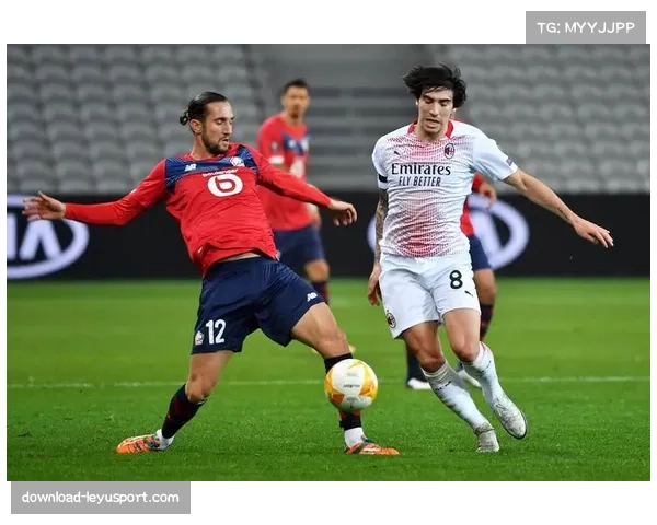 印尼队高位逼抢战术解析 其崛起路径或可为亚洲球队提供新思路