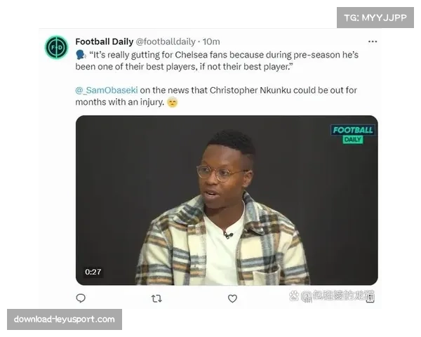 瓦伦西亚后防线多人伤缺 被迫启用青年队球员