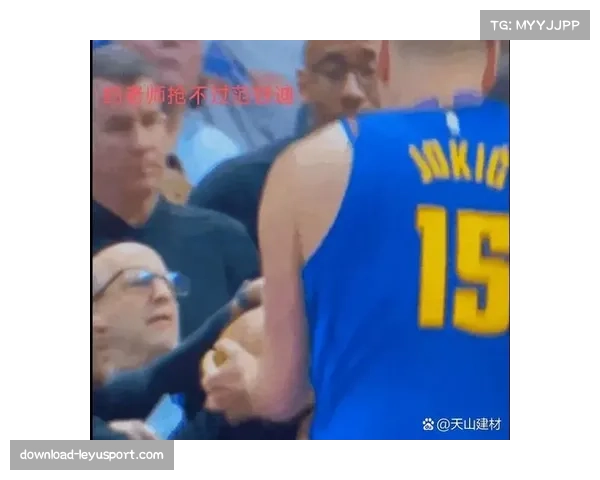 魔术防守效率跃居东部前五 快船失误成溃败关键因素