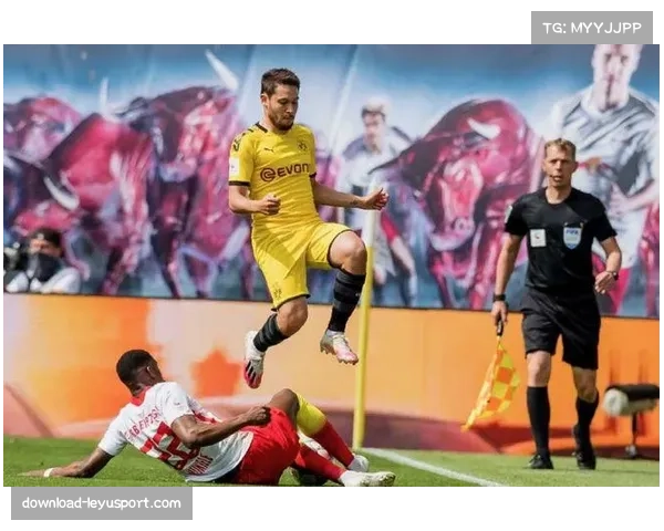 多特蒙德快速转换战术弹性 压缩空间后反击效率分析