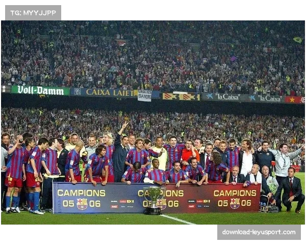 巴萨单线作战优势凸显 欧冠出局反成联赛动力