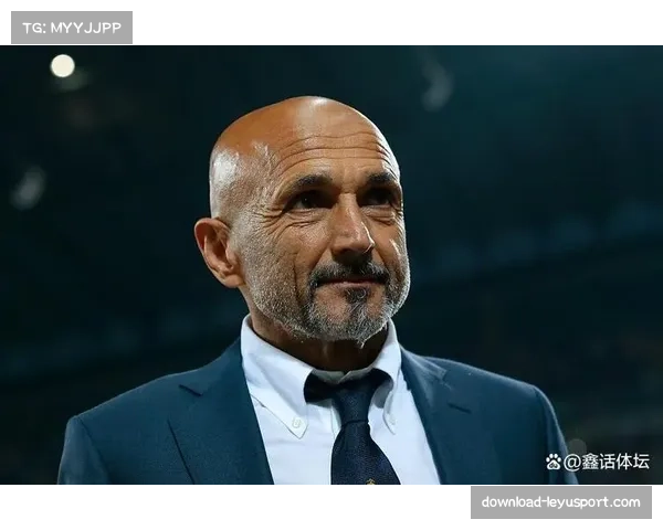 尤文图斯教练斯帕莱蒂战术调整 但后防线问题未能解决