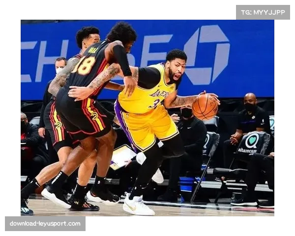 常规赛冲刺阶段每场价值连城 排名变动可能影响季后赛走势 常规赛冲刺阶段每场价值连城 排名变动可能影响季后赛走势