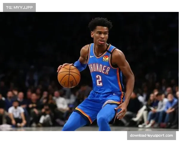 卡森华莱士23分5助攻展潜力 雷霆年轻后卫获得更多机会 卡森华莱士23分5助攻展潜力 雷霆年轻后卫获得更多机会