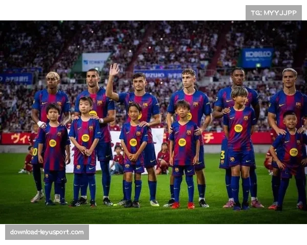 巴黎签下拉玛西亚小将德罗·费尔南德斯,18岁中场技术特点鲜明 巴黎签下拉玛西亚小将德罗·费尔南德斯,18岁中场技术特点鲜明