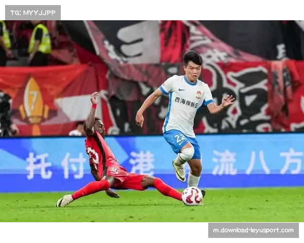 青岛西海岸卖血求生实现净盈利 杨希143万欧转会海港成关键