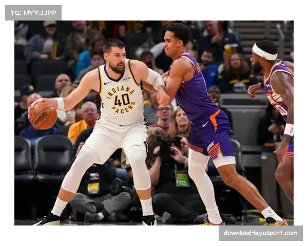 快船步行者完成2换5交易祖巴茨换回马瑟林杰克逊 快船步行者完成2换5交易祖巴茨换回马瑟林杰克逊